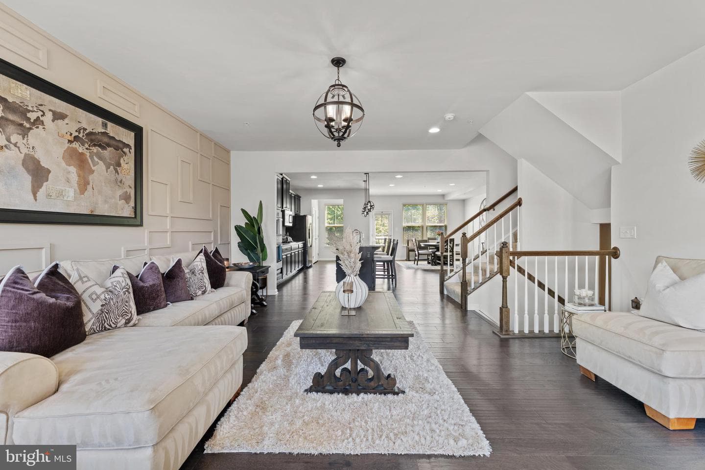 3700 Marlborough Place photo 7