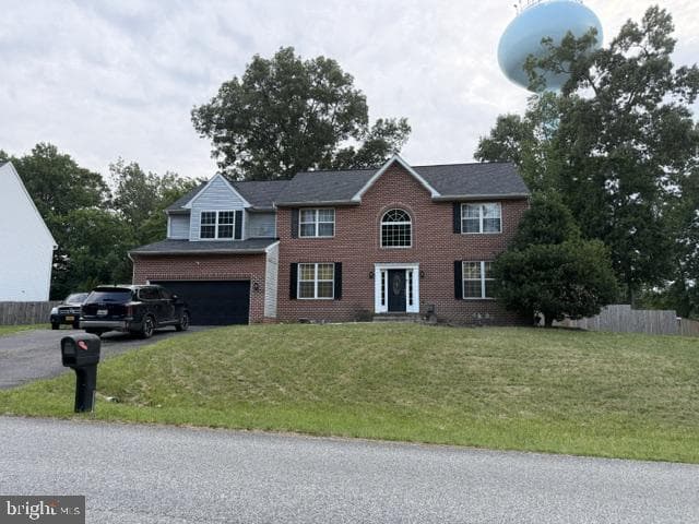 3355 Elsa Avenue photo 1