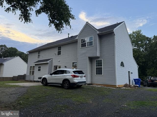 3355 Elsa Avenue photo 2