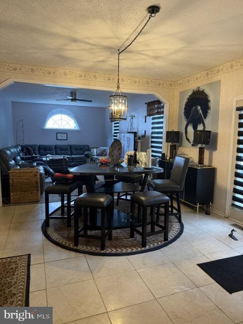 3355 Elsa Avenue photo 5
