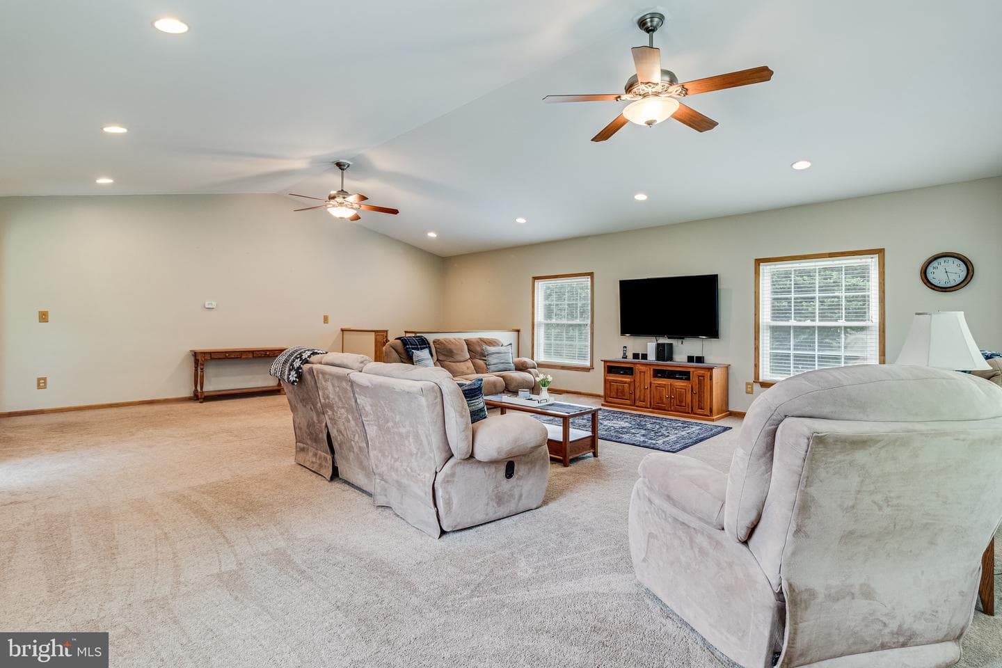 4785 Roanoke Place photo 10