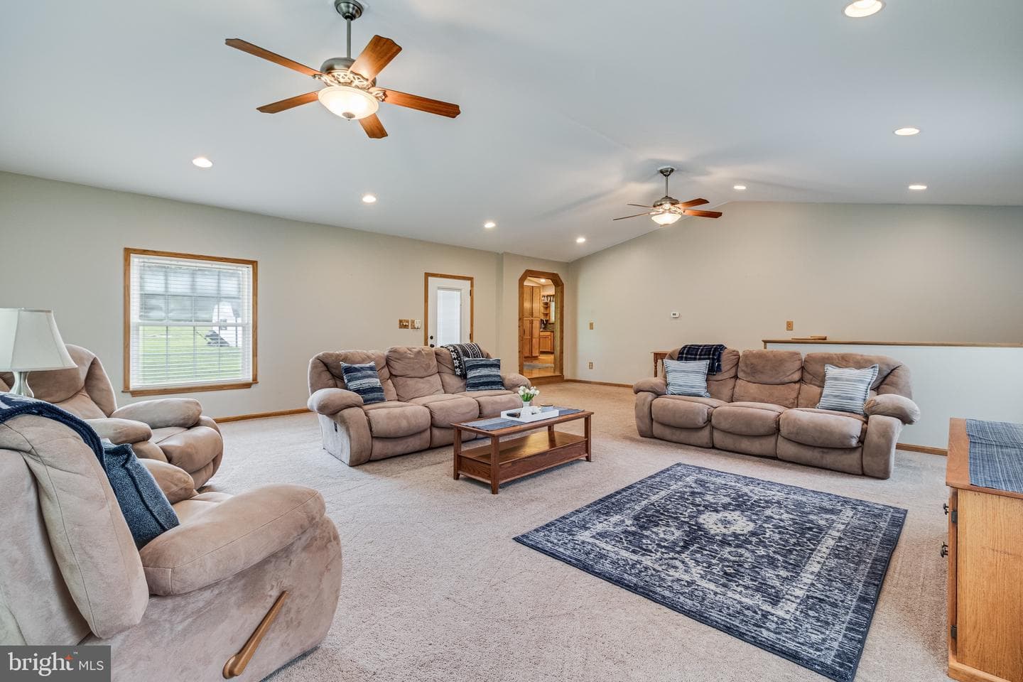 4785 Roanoke Place photo 11