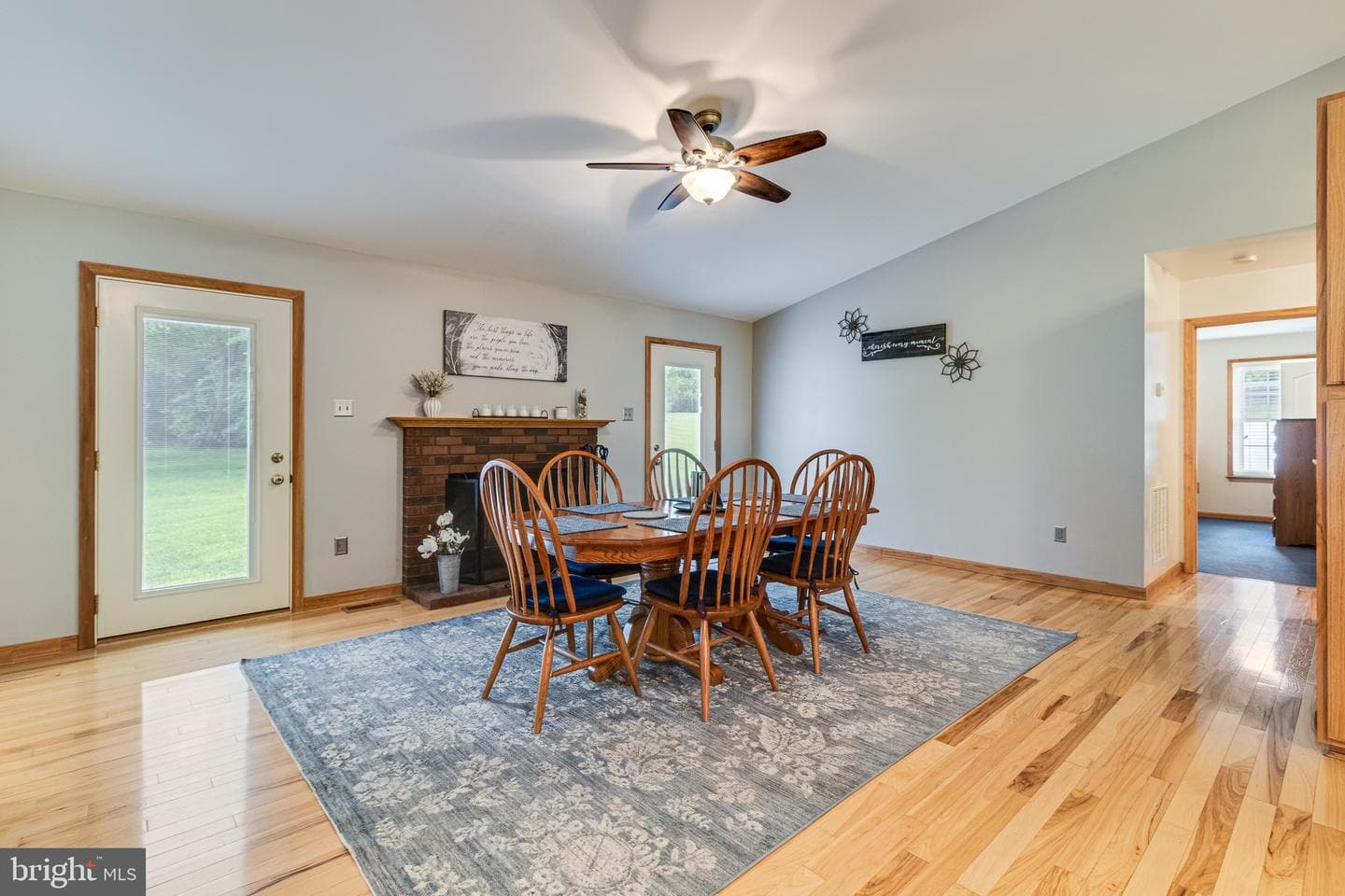 4785 Roanoke Place photo 12