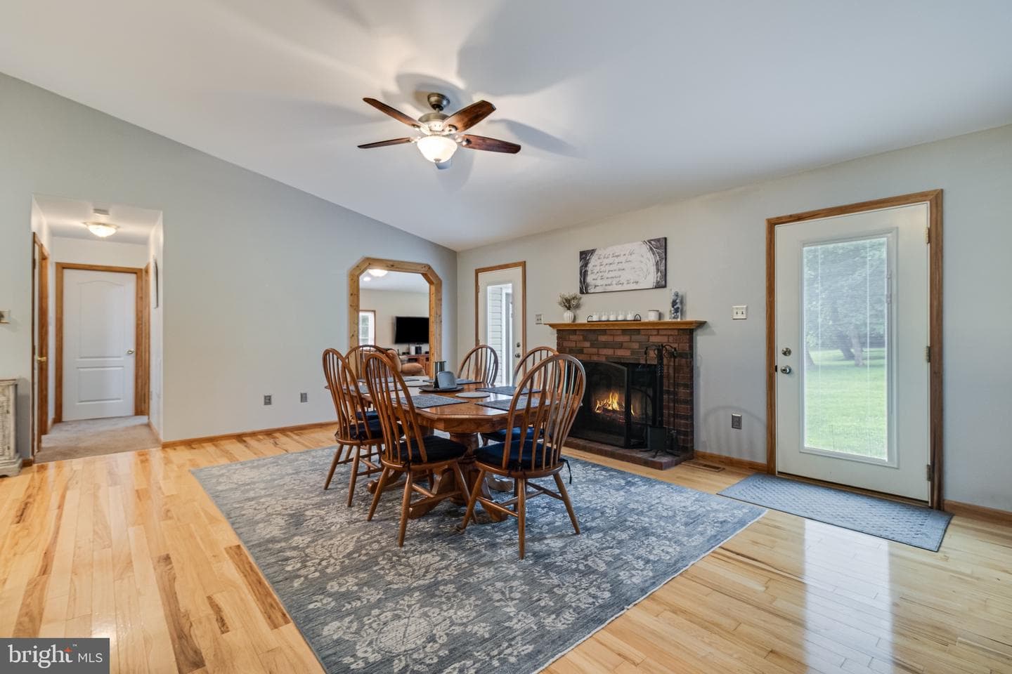 4785 Roanoke Place photo 13