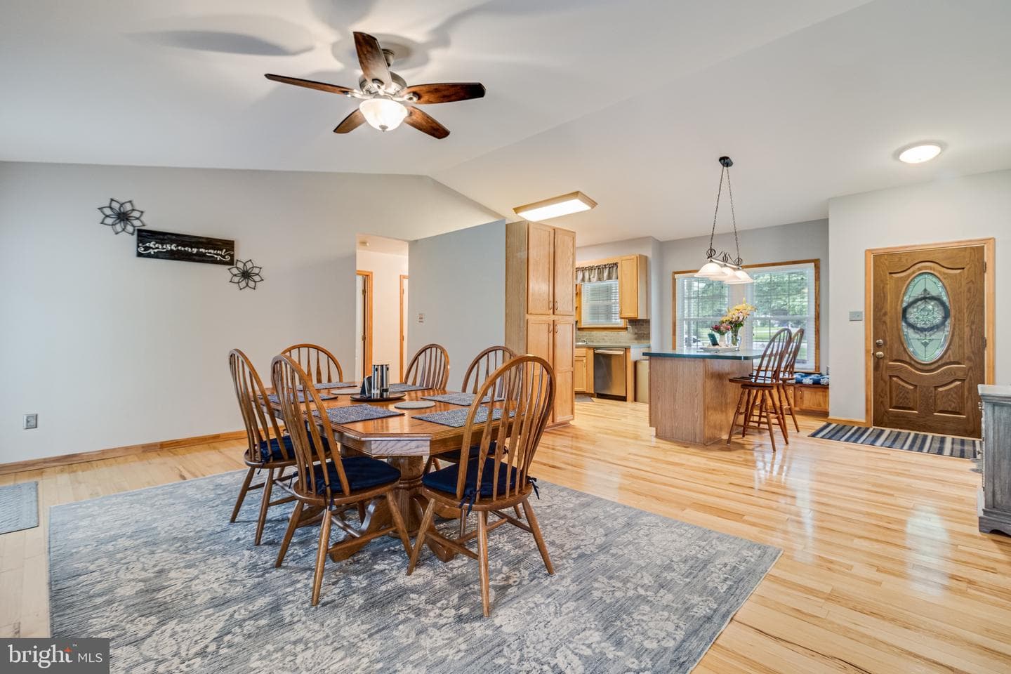 4785 Roanoke Place photo 14