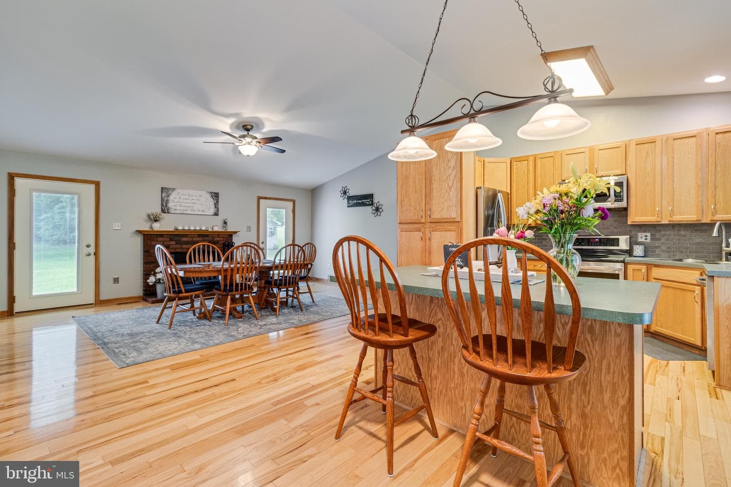 4785 Roanoke Place photo 15