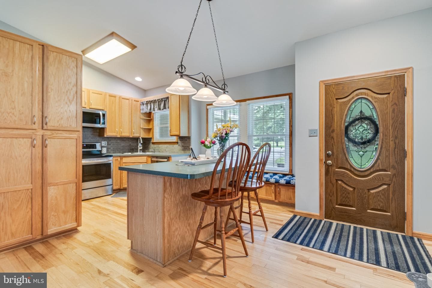 4785 Roanoke Place photo 16