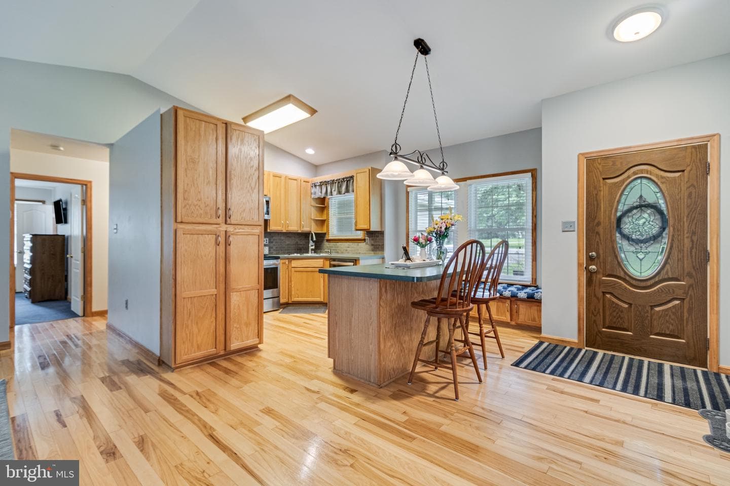4785 Roanoke Place photo 17