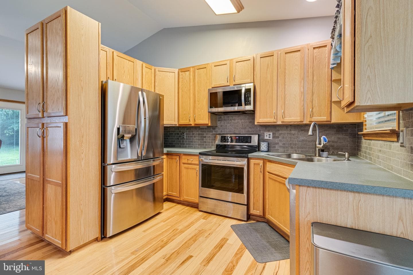 4785 Roanoke Place photo 18