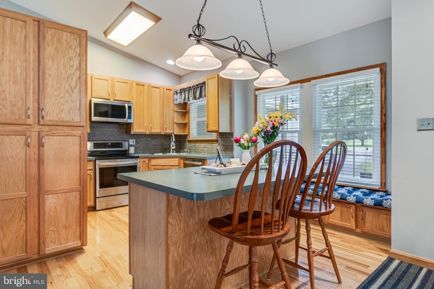 4785 Roanoke Place photo 19