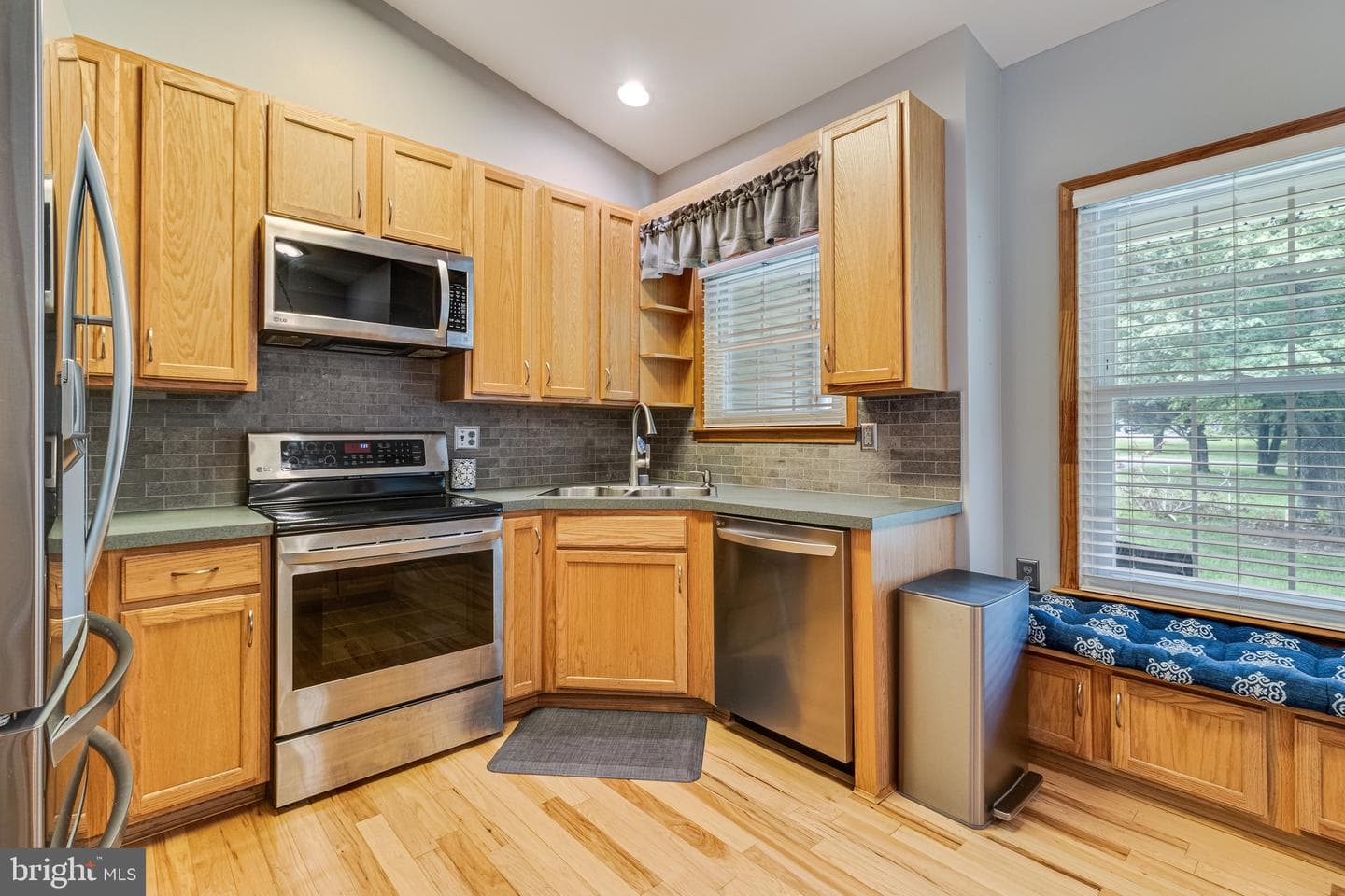 4785 Roanoke Place photo 20