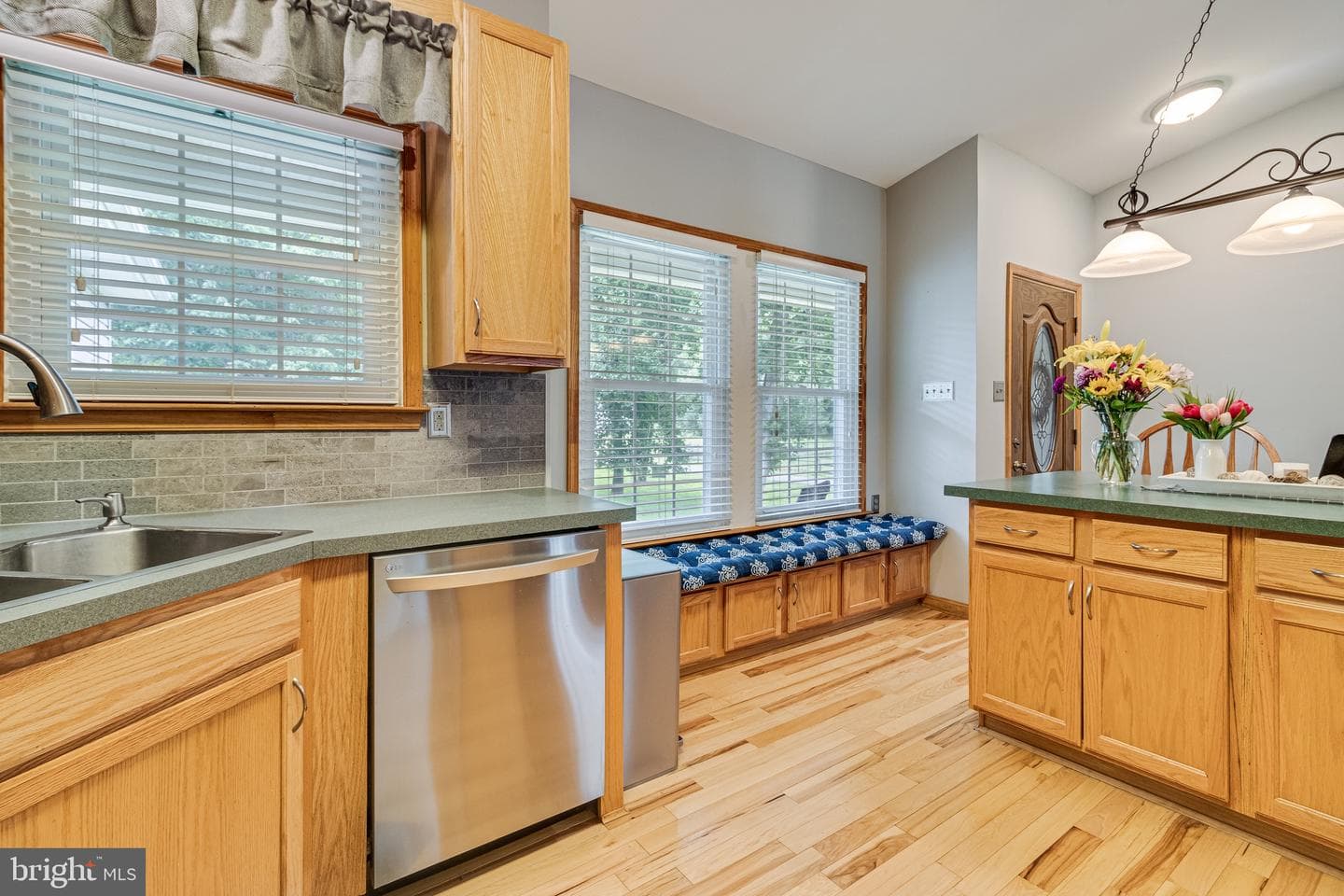 4785 Roanoke Place photo 21
