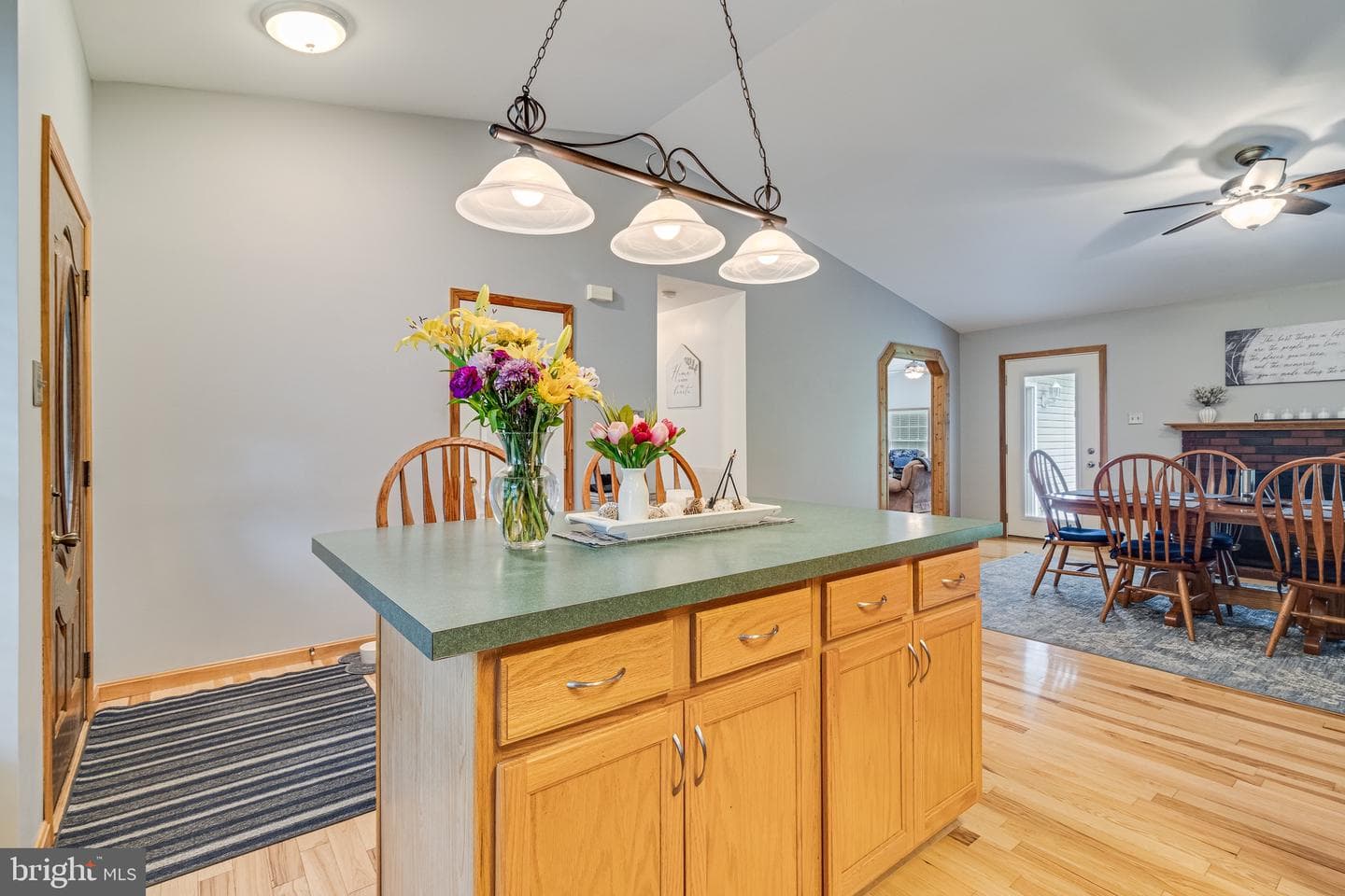 4785 Roanoke Place photo 22