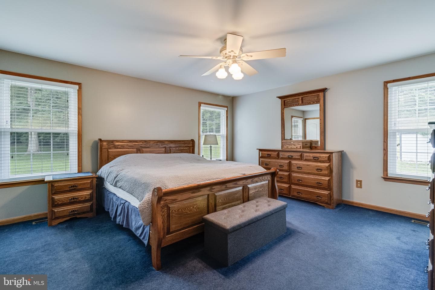 4785 Roanoke Place photo 23