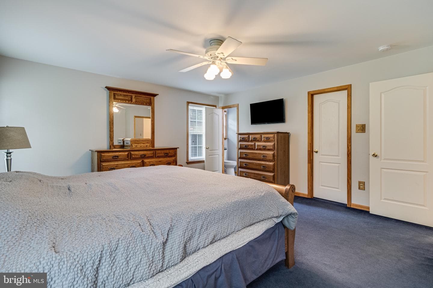 4785 Roanoke Place photo 24