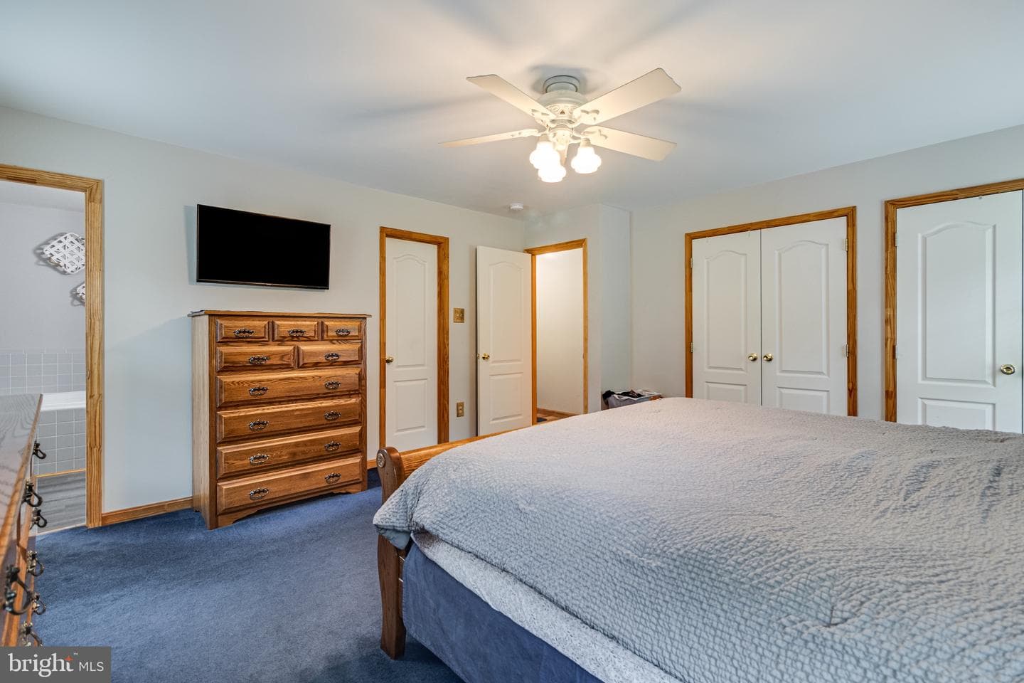 4785 Roanoke Place photo 25