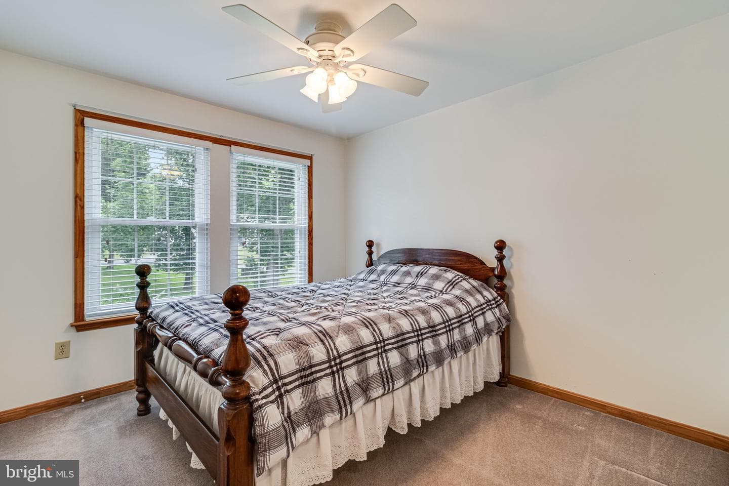 4785 Roanoke Place photo 26