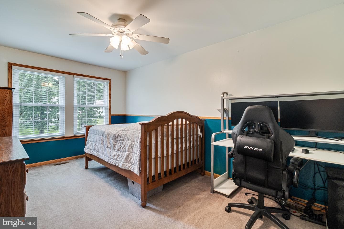 4785 Roanoke Place photo 27