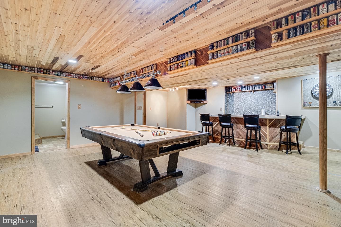 4785 Roanoke Place photo 28