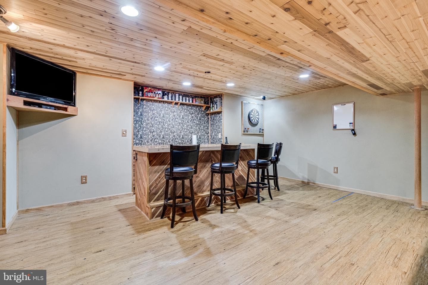 4785 Roanoke Place photo 29