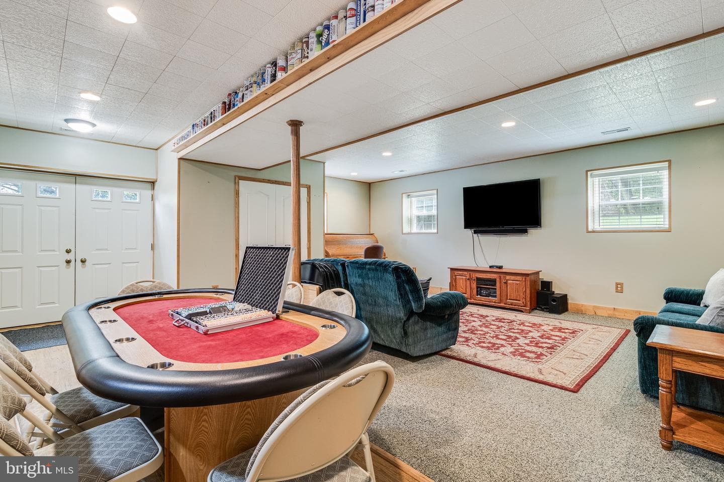 4785 Roanoke Place photo 35