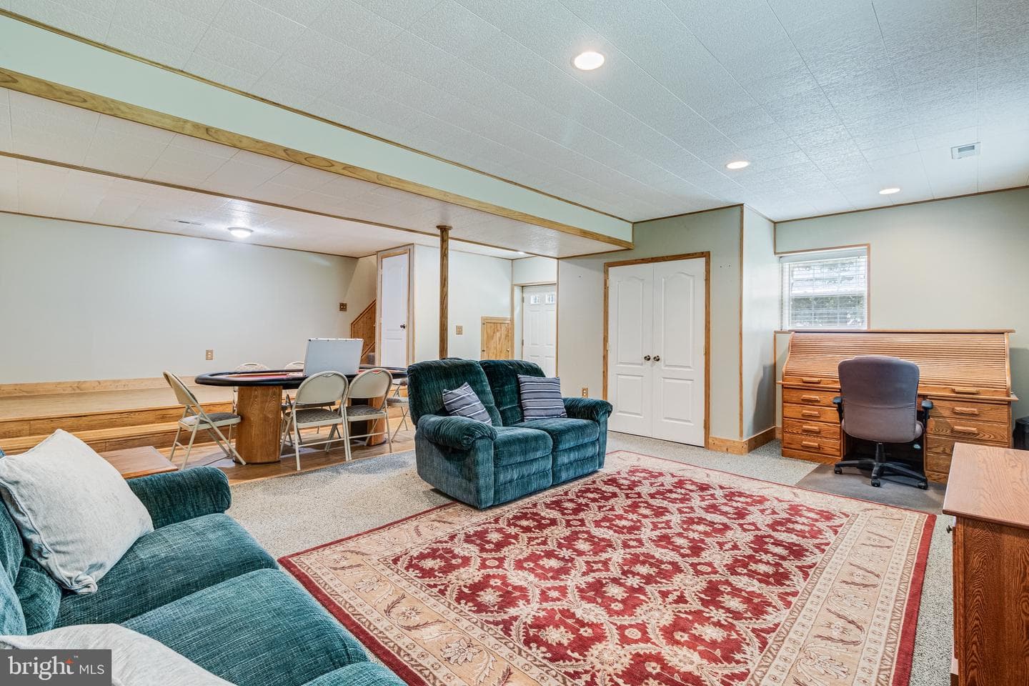 4785 Roanoke Place photo 36