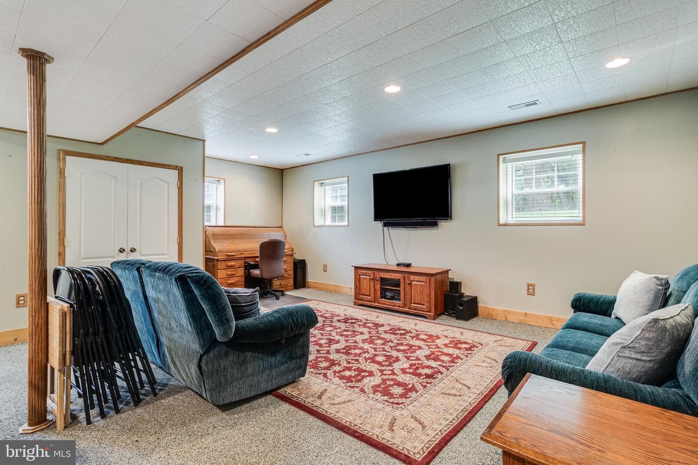 4785 Roanoke Place photo 37