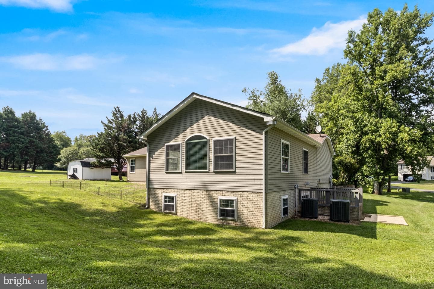 4785 Roanoke Place photo 4