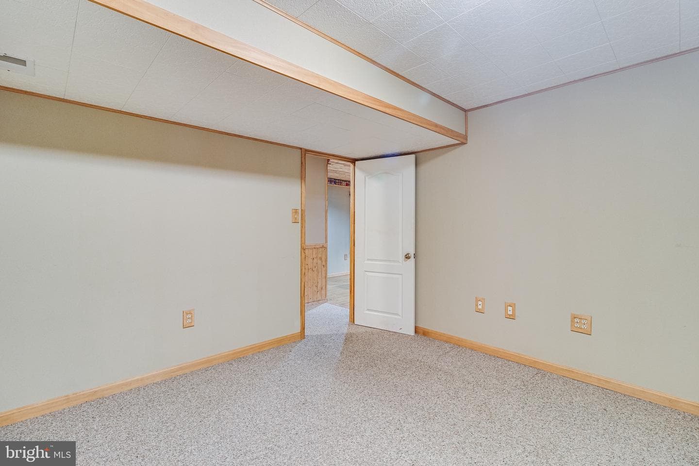 4785 Roanoke Place photo 40