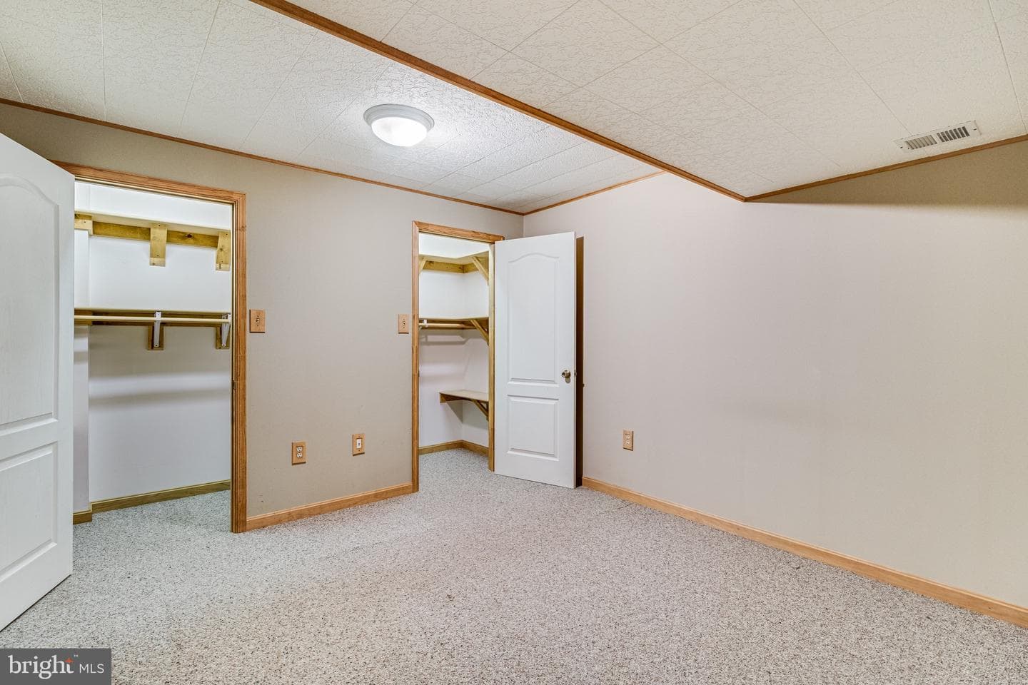 4785 Roanoke Place photo 41
