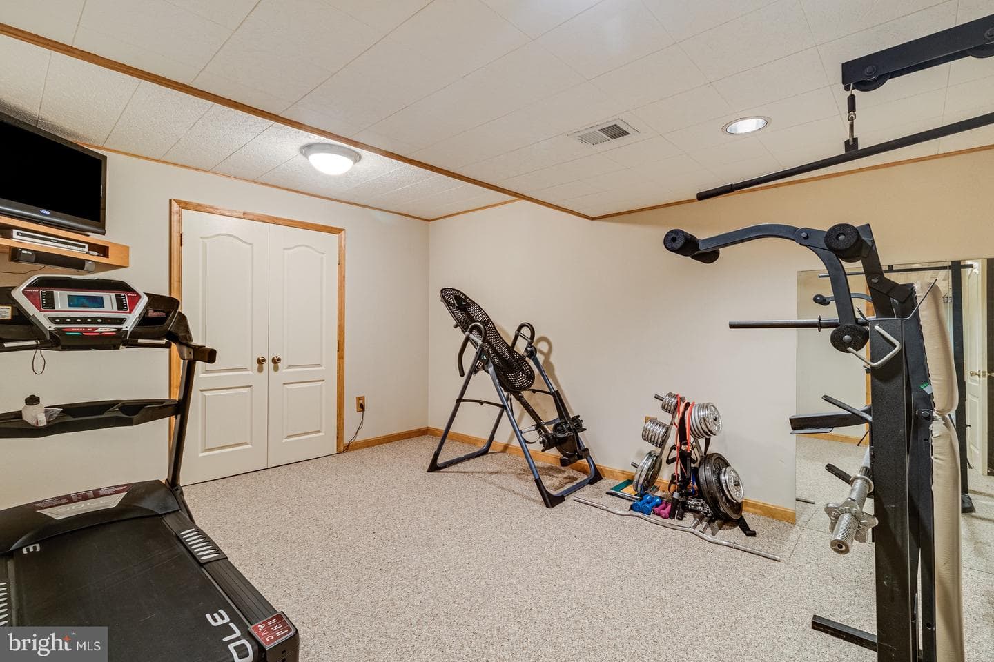 4785 Roanoke Place photo 42