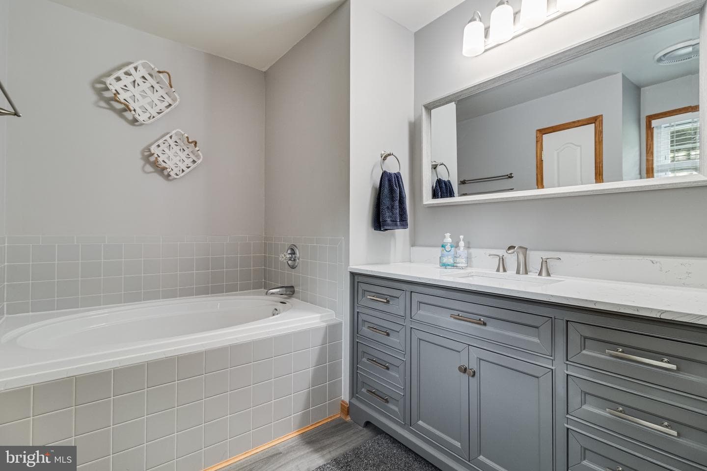 4785 Roanoke Place photo 43
