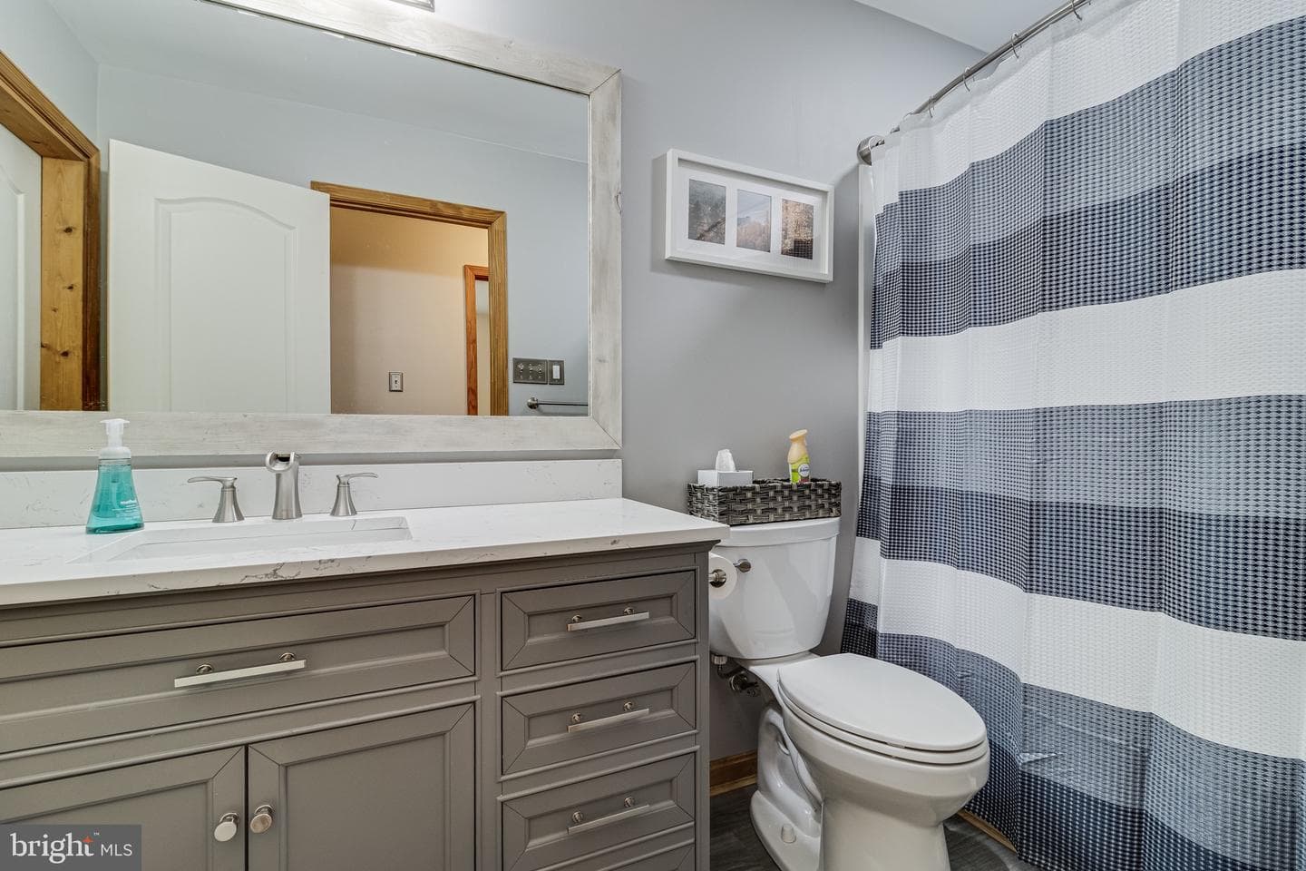 4785 Roanoke Place photo 44