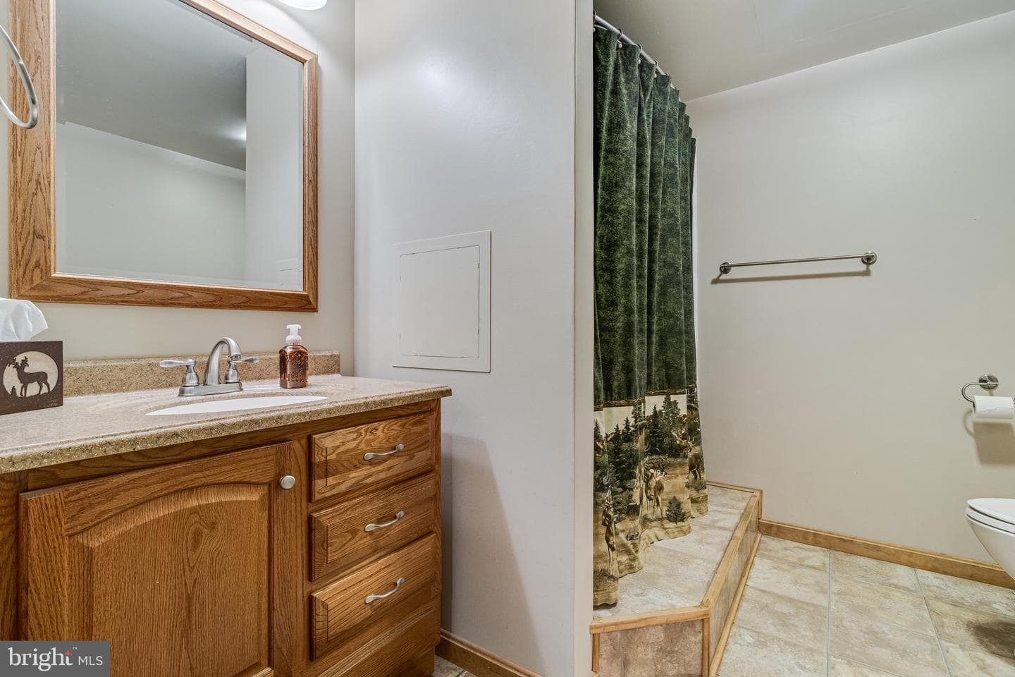 4785 Roanoke Place photo 45