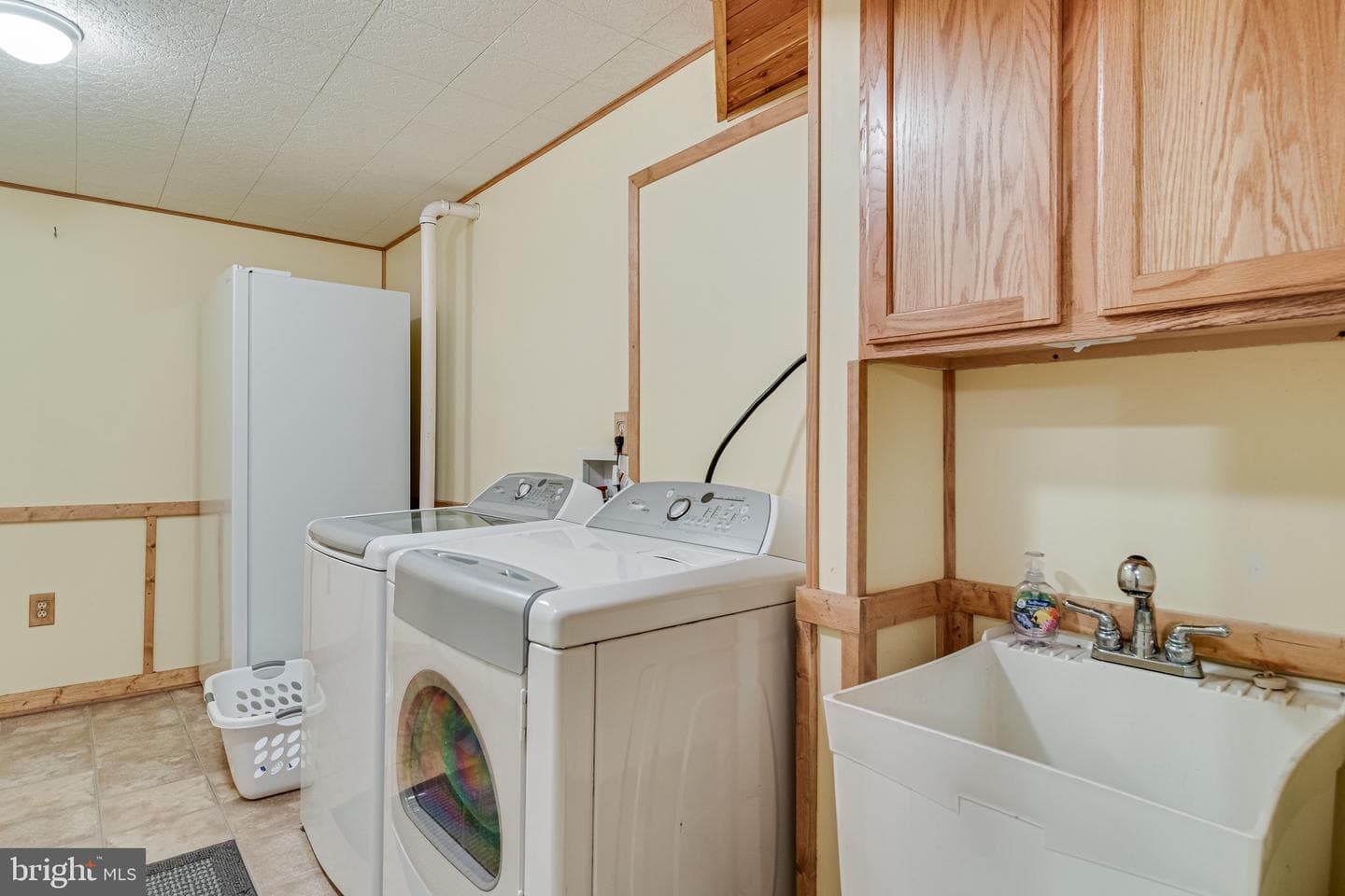 4785 Roanoke Place photo 46