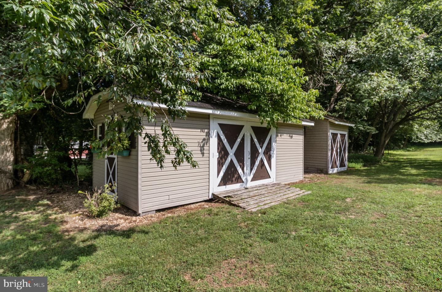 4785 Roanoke Place photo 47