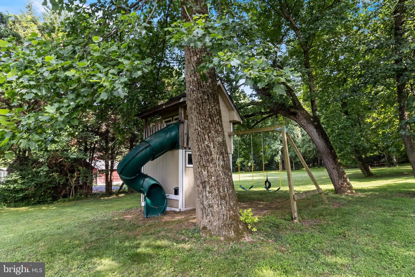 4785 Roanoke Place photo 48