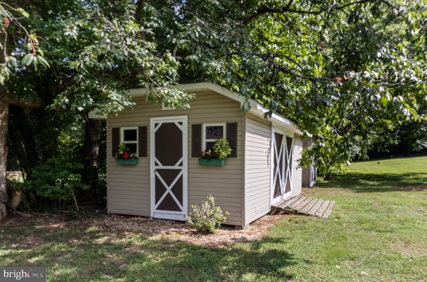 4785 Roanoke Place photo 5