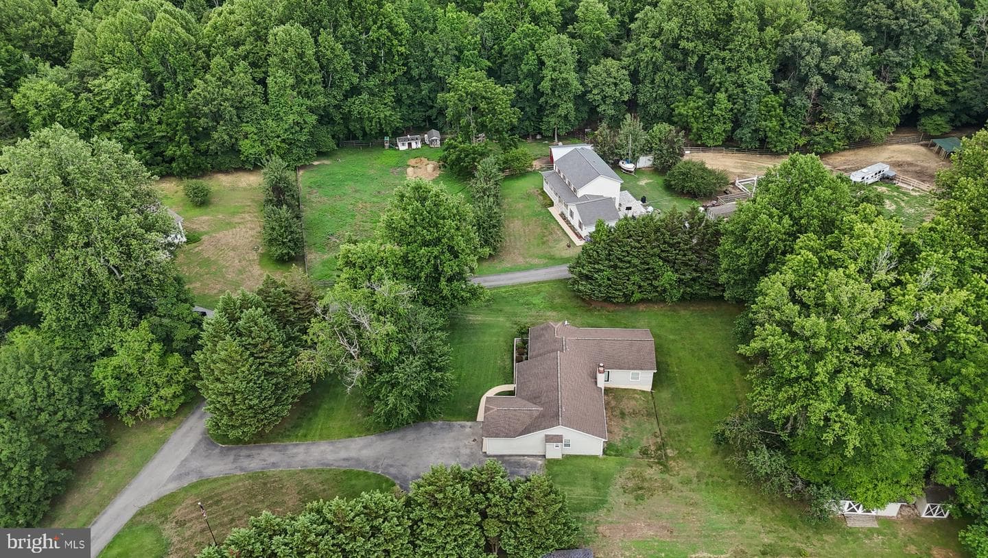 4785 Roanoke Place photo 6