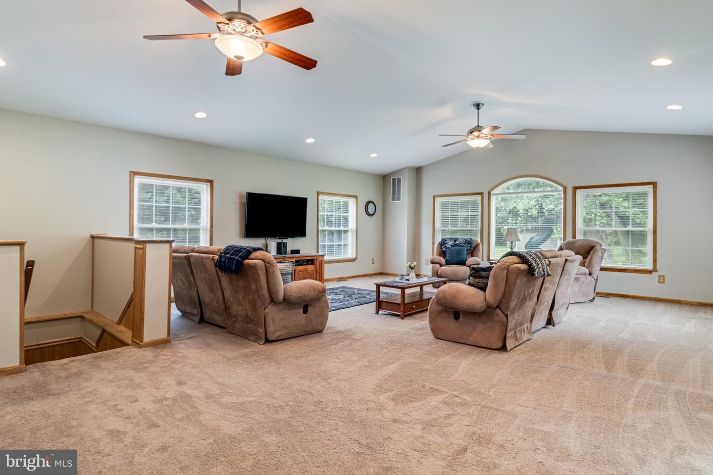 4785 Roanoke Place photo 8