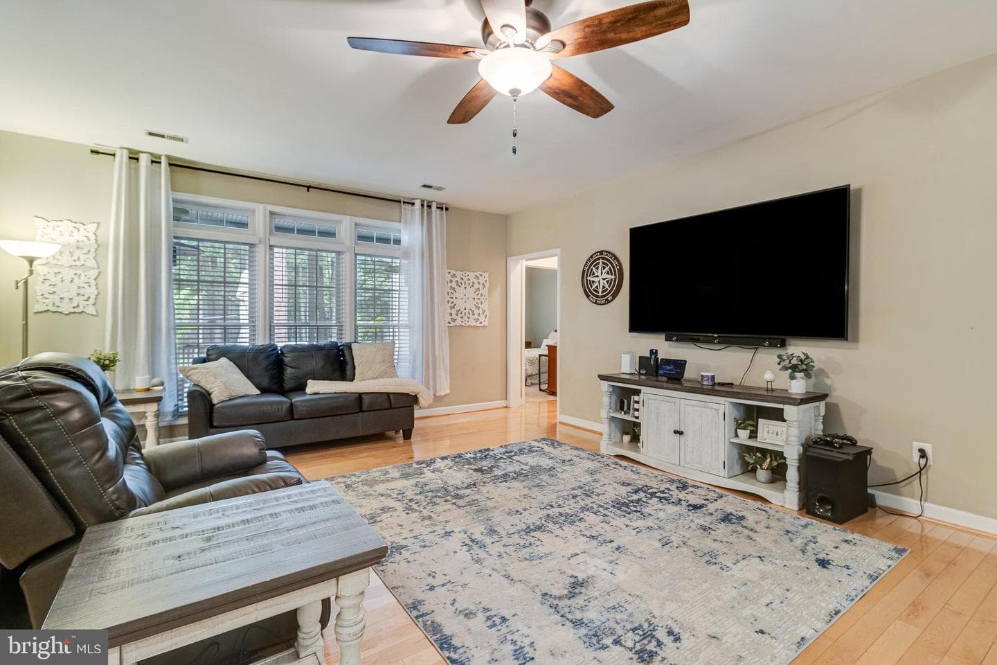 14855 King Charles photo 13