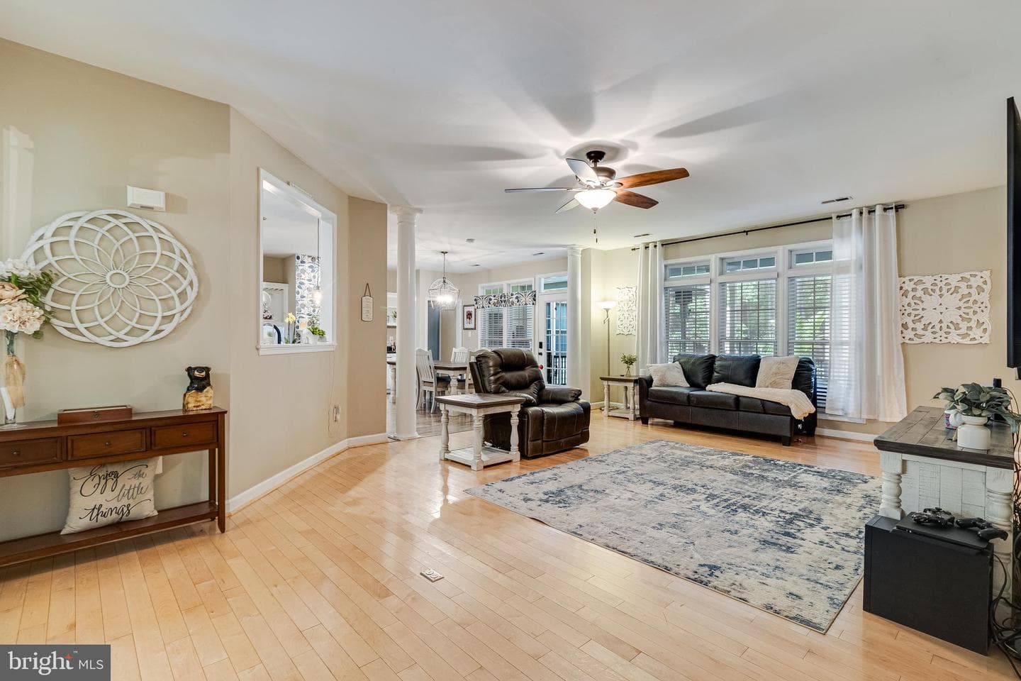 14855 King Charles photo 16