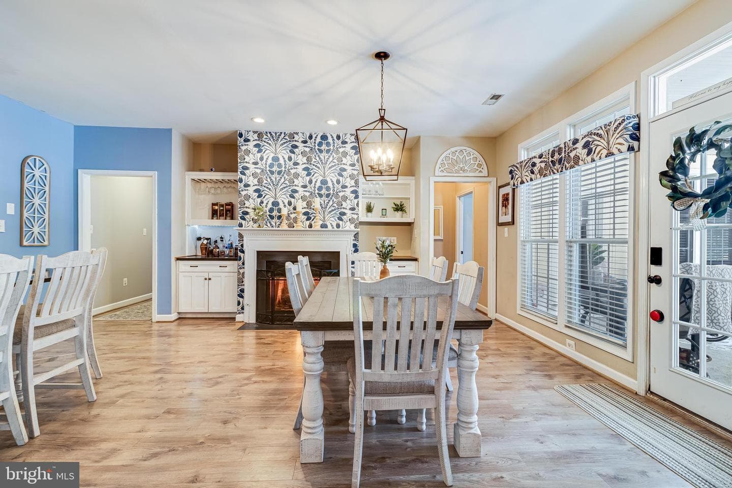 14855 King Charles photo 19