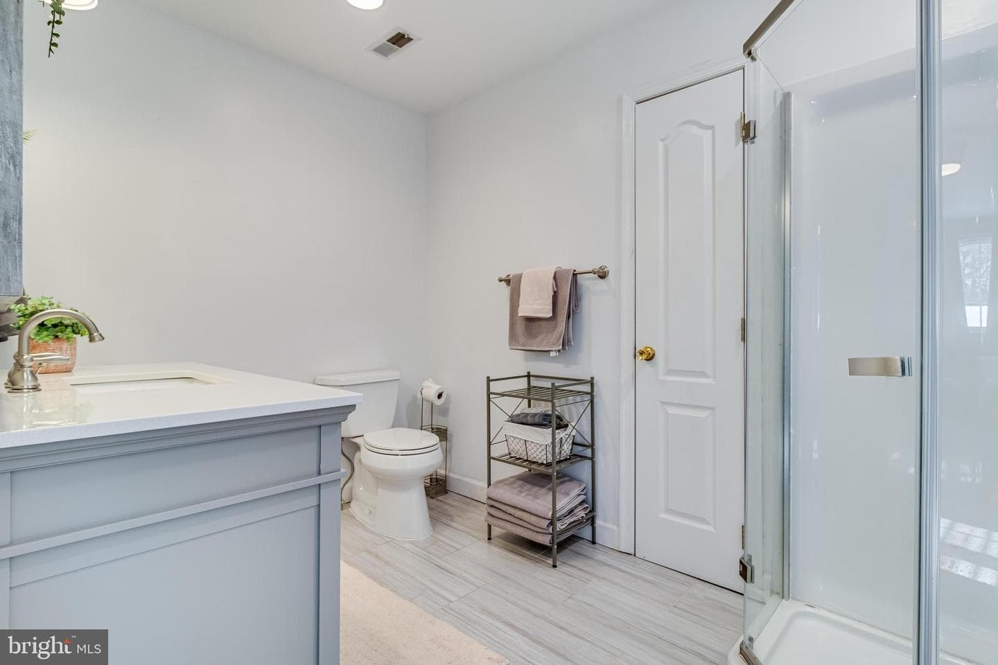 14855 King Charles photo 35