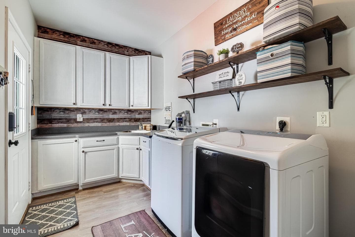 14855 King Charles photo 37