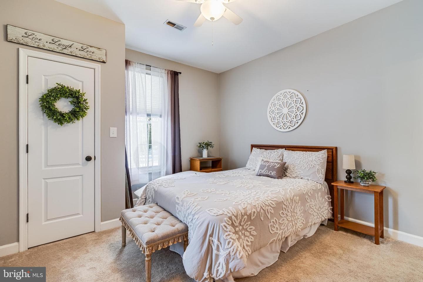 14855 King Charles photo 43