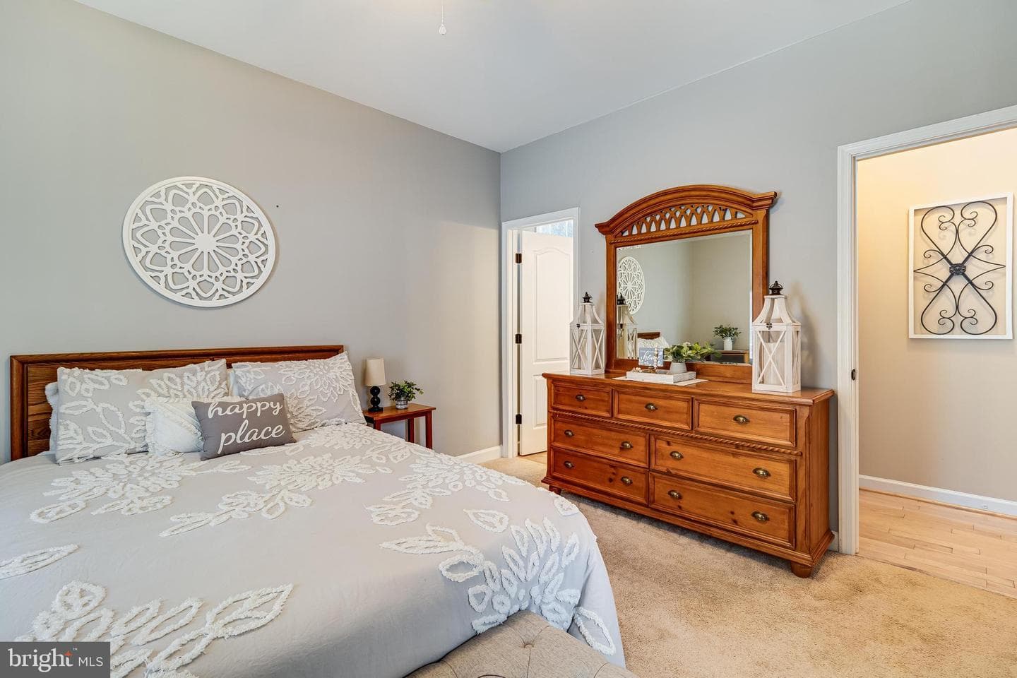 14855 King Charles photo 44