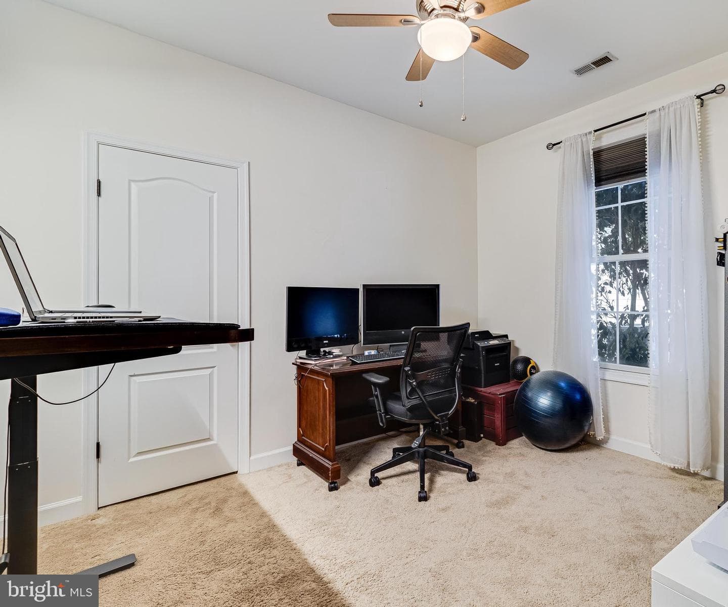 14855 King Charles photo 46