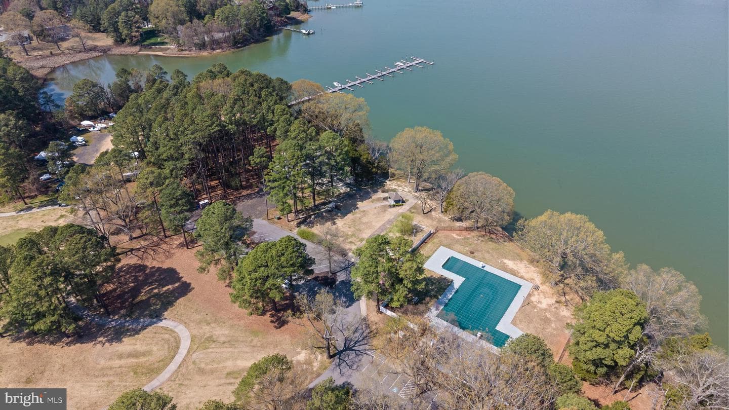 14855 King Charles photo 61