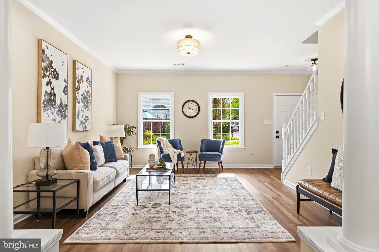 3180 Gainsborough Court photo 10